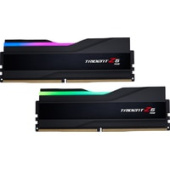 Оперативная память G.Skill Trident Z5 RGB 2x32ГБ DDR5 6000 МГц F5-6000J3636F32GX2-TZ5RK