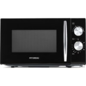 Микроволновая печь Hyundai HYM-M2050