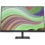 Монитор HP P24v G5 64W18AS