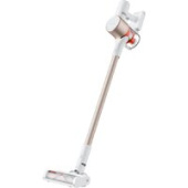 Пылесос Xiaomi Vacuum Cleaner G9 Plus (европейская версия)