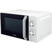 Микроволновая печь Hyundai HYM-M2053
