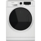 Стиральная машина Hotpoint-Ariston NSD 7249 D AVE RU