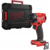 Винтоверт Milwaukee M18 FUEL M18FID3-0X 4933479864 (без АКБ, кейс)