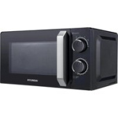 Микроволновая печь Hyundai HYM-M2052