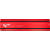 Направляющая шина Milwaukee GR800 4932479065