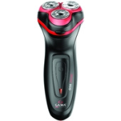 Электробритва GA.MA GSH Sport