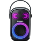 Беспроводная колонка Tronsmart Halo 100