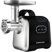 Мясорубка Brayer BR1602