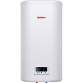 Накопительный электрический водонагреватель Thermex IF 50 V (pro)