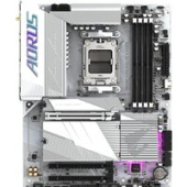 Материнская плата Gigabyte B650E Aorus Elite X AX ICE