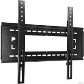 Кронштейн для телевизора PL 410.B