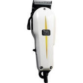 Машинка для стрижки волос Wahl Super Taper 8466-216H