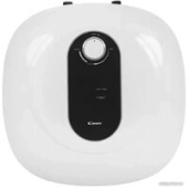 Накопительный электрический водонагреватель под мойку Candy CS10V-EM2(R)