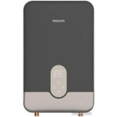 Проточный электрический водонагреватель Philips AWH1011/51(85HB)