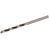 Сверло Bosch PointTeQ 2608577208
