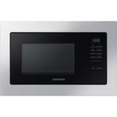 Микроволновая печь Samsung MS23A7013AT/BW
