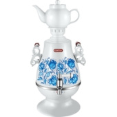 Электросамовар CENTEK CT-0091 A