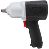 Пневматический гайковерт RockForce RF-82549