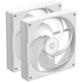 Вентилятор для корпуса ID-Cooling AS-140-W Duet