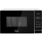 Микроволновая печь Midea EG720CR1-S