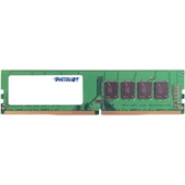 Оперативная память Patriot Signature Line 16GB DDR4 PC4-21300 PSD416G26662