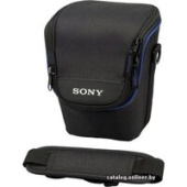 Сумка Sony LCS-HB