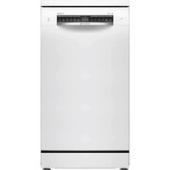 Отдельностоящая посудомоечная машина Bosch SPS4EMW24E