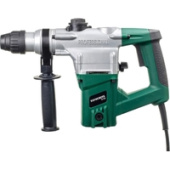 Перфоратор Favourite RH-1400