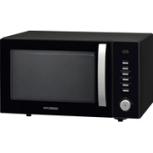 Микроволновая печь Hyundai HYM-D3028