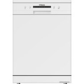 Отдельностоящая посудомоечная машина Hansa ZWM616WH