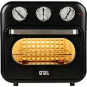 Мини-печь GFgril GFAO-200