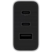 Сетевое зарядное Cuktech A15C EU