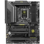 Материнская плата MSI MAG Z890 Tomahawk WiFi