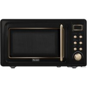 Микроволновая печь Rondell RDE-1850