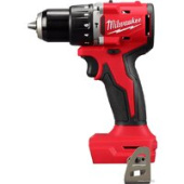 Ударная дрель-шуруповерт Milwaukee M18 M18BLPDRC-0 4933492820 (без АКБ)