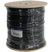 Кабель 5bites FS5505-305CPE-M