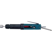 Пневматический гайковерт Bosch 0607460001