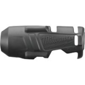 Чехол резиновый Milwaukee M18 FHIWF12, M18 ONEFHIWF12 49162767