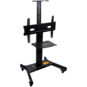 Стойка для телевизора Arm Media PT-STAND-11