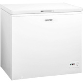 Морозильный ларь CENTEK CT-1764-249