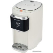 Термопот Harper HTP-5T01 (белый)