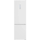 Холодильник Hotpoint HT 6200 W