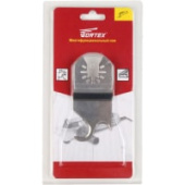 Пильное полотно Wortex SB03C334518