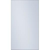 Декоративная панель Samsung RA-B23EUU48GG