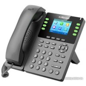 IP-телефон Flyingvoice P23G