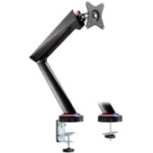 Кронштейн для монитора FoxGear LDT39-C012U