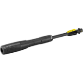 Трубка для пистолета Karcher Vario Power 145 2.642-725.0