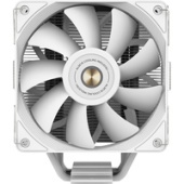 Кулер для процессора ALSEYE Neo N120 (белый)