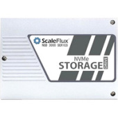 SSD ScaleFlux CSD3000 3.84TB CSDU5SPC38