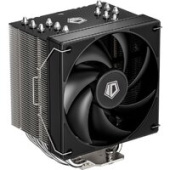 Кулер для процессора ID-Cooling SE-610-XT Basic